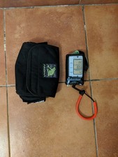 Computer Subacqueo Orca