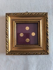 quadretto con 4 tra le più