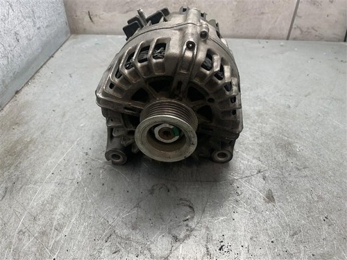 Alternatore per bmw - per, serie