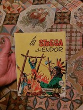 Sergio Bonelli Editore Il