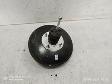 servo freno per volkswagen golf gt V 5 1.9 tdi 105 cv