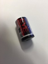EVE Er 14250 / S 1/2 Battery