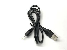 Caricabatteria USB cavo di