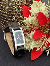 Orologio DKNY Donna - Nero