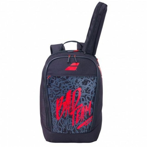 Zaino babolat classic club - zaino,