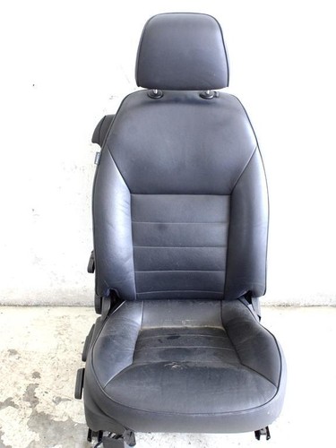 51765252 sedile anteriore - sedile,