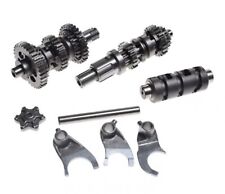 Ingranaggio per China Quad ATV