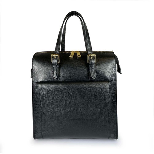 Genuine leather dollar - genuine,