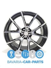 Originale BMW G15 G14 G16