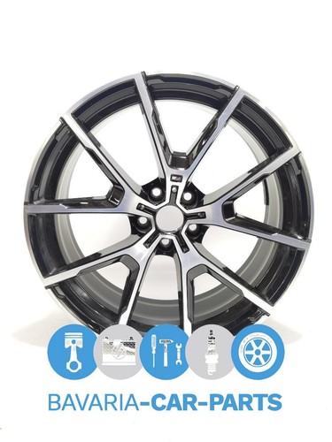 Originale bmw g15 g14 g16 - originale,