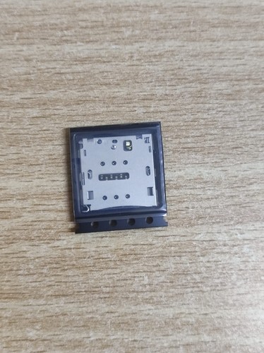 Lettore sim card - lettore,