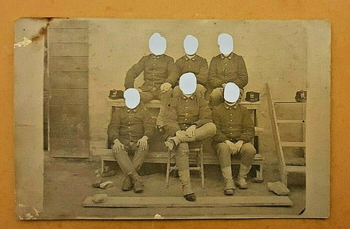 Foto epoca militari - foto,