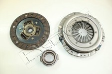 25SZ007 KIT FRIZIONE CON