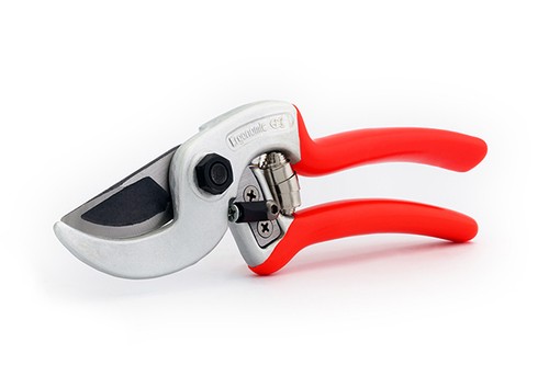 Forbici professionale - forbici,