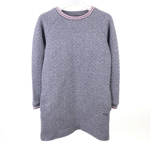 Woolrich abito dress abito