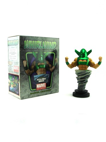 Bowen designs whirlwind - designs, mini