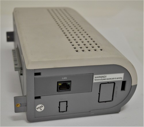 Modulo promelit 4ch gateway - modulo,