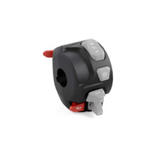 Kit Cruise Control Triumph