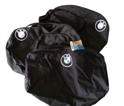 Nos cordura bmw motorcycle - cordura,