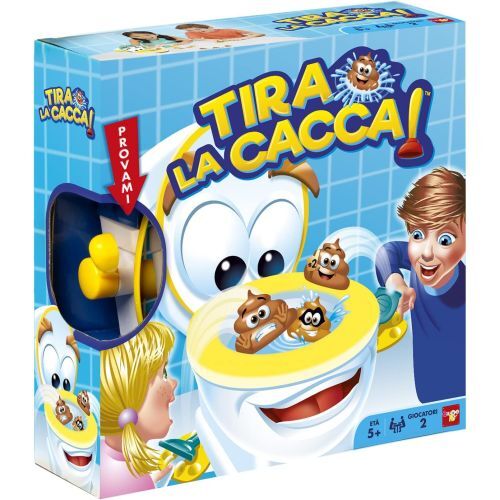 Rocco giocattoli rcg21195014 - rocco,