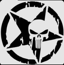 Adesivo  ⭐️ Stella