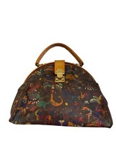 PIERO GUIDI BORSA DONNA WOMAN