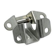 MF7570 Cerniera Porta Piaggio