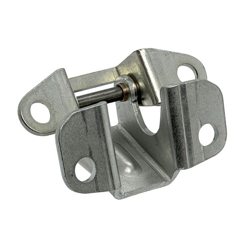 Mf7570 cerniera porta piaggio - mf7570,