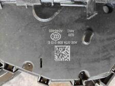 serratura post sx per SEAT IBIZA 2019 R2021-0002659