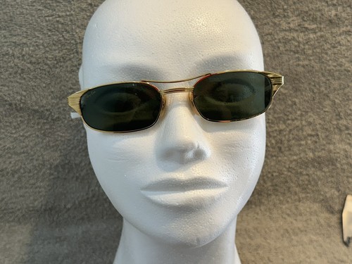 Ray ban signet w1356 - ray,