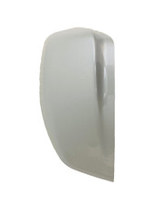 COVER SINISTRA BAULETTO DUCATI