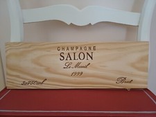 Estampe Façade de Caisse