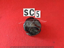 CALOTTA SPINTEROGENO INNOCENTI MINI MINOR