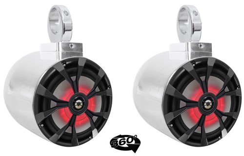 Rockville led 900 watt - 900,