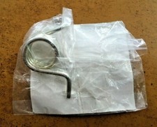 KAWASAKI KXF 250 2015-2025 KXF