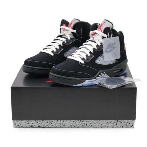 Hf3975 001 nike air jordan - hf3975-001, 5