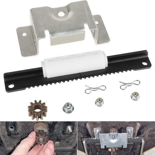 753 11064b cr12 kit - cr12,
