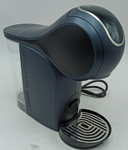 Macchina capsule longhi - macchina, de'longhi