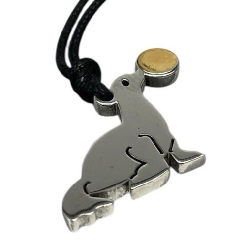Collana uomo donna - uomo, bambini