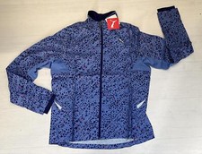 4786 PUMA GIACCHETTO  RUNNING