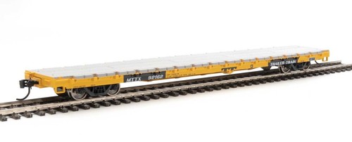 Scala walthers 60 - scala, h0
