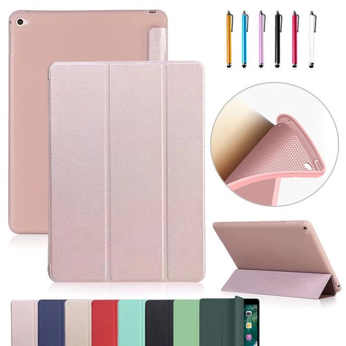 Smart cover per - per, ipad