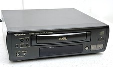 Technics SL-CA1060 Lettore CD