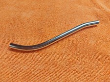 Technics SL-Q2 SL-Q3 Braccio Braccetto CANNA CROMATA ToneArm ORIGINAL