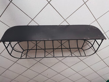 Mensola Pensile Consolle