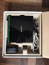 Netgear D6100-100PES AC1200