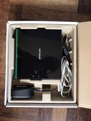 Netgear d6100 100pes ac1200 - d6100-100pes,