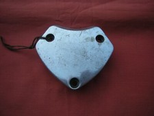 Ducati Pantah 250/500