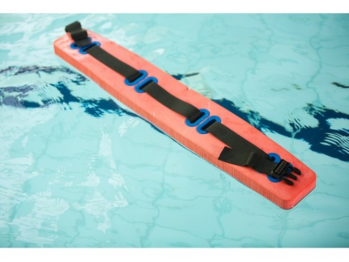 Cintura galleggiante per - , nuoto