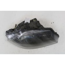 PROIETTORE DX PER SEAT - CUPRA IBIZA (02-08) 1.2 6V BER. 5P/B/1198CC. 2002